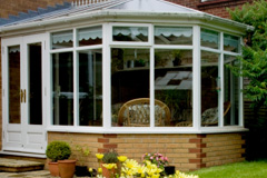 conservatories Huntly