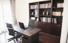 Huntly home office construction leads